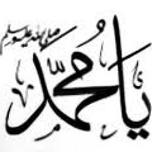 PK - ya muhammad