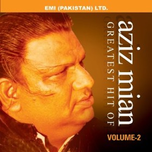 PK - woh dil hi kya aziz mian qawwal