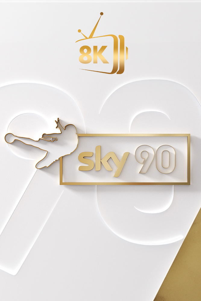 Fussball: Sky90 Die Fussballdebatte 2024-04-28