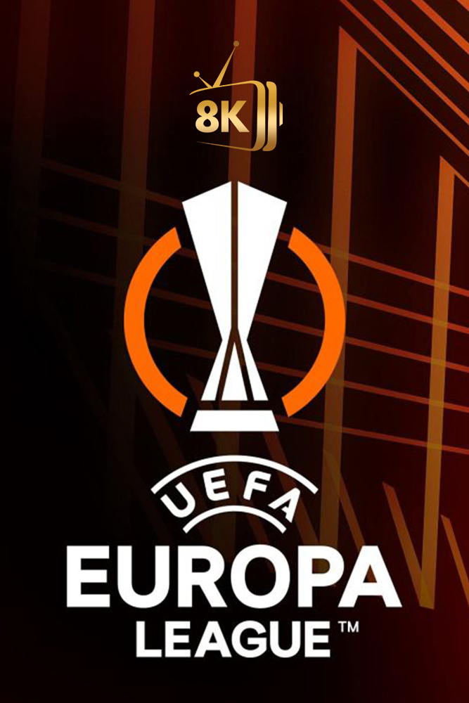Fussball: UEFA ECL 2023-2024 Halbfinale Hinspiel AS Rom vs Bayer 04 Leverkusen