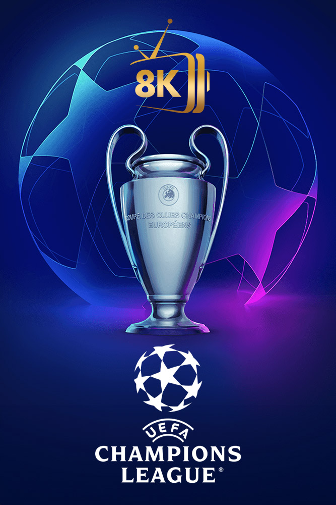Fussball: UEFA CL 2023-2024 Viertelfinale Rückspiel Paris Saint Germain vs Borussia Dortmund