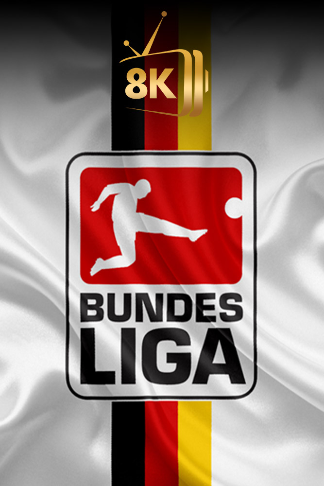 Fussball: 1 Bundesliga 2023-2024 31 Spieltag Kompakt