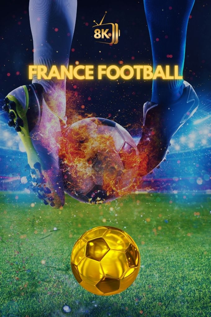 FR - D1 Arkema PSG OL canal+ 17 05 24