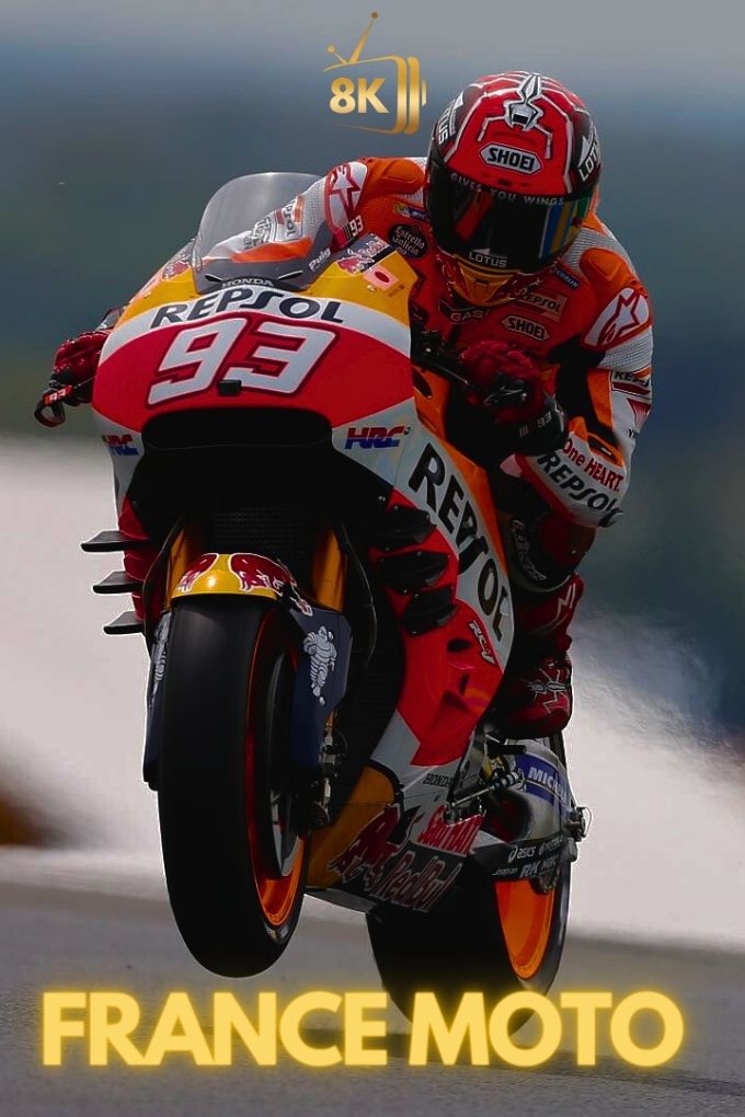 FR - MotoGP.2024.05.France.Q1.Q2